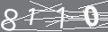 capsa